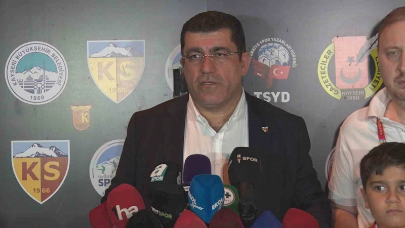 Nurettin Açıkalın: 