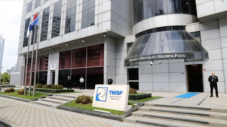 TMSF duyurdu: İstikbal ve HES Kablo yeniden satışa çıkıyor
