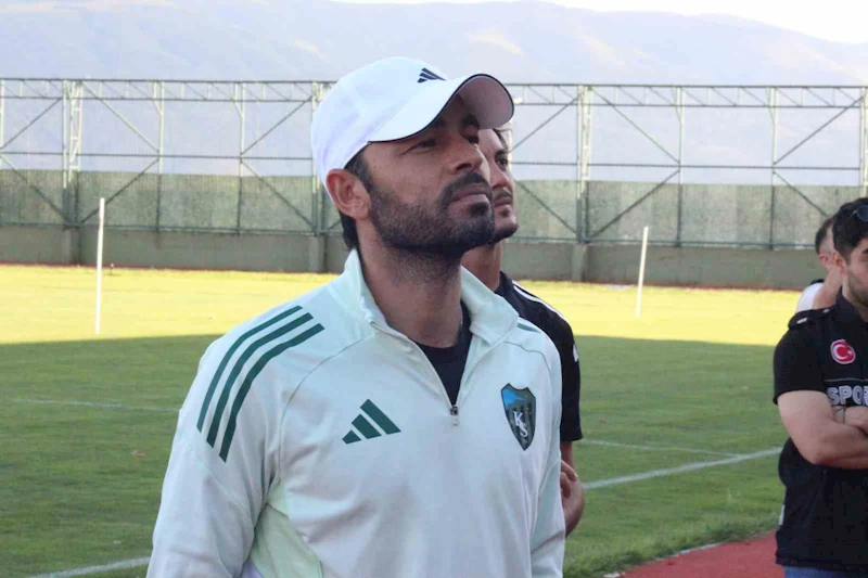 Selçuk İnan: 