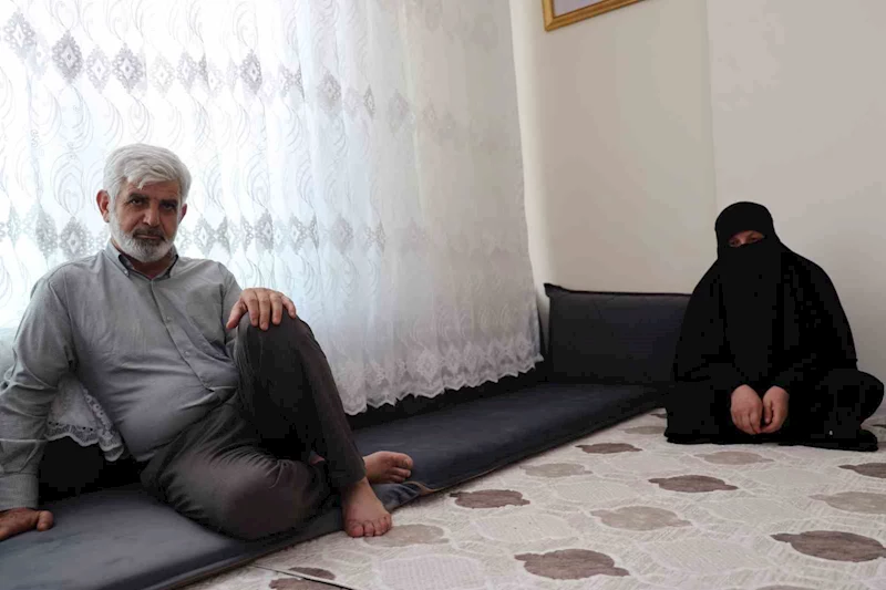 Diyarbakır’da bir bebek skandalı daha
