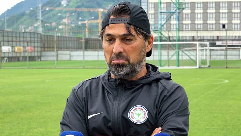 İlhan Palut: 