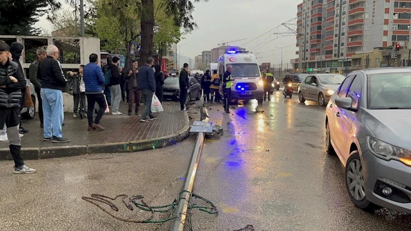 Bursa’daki durak faciasında sanıktan ilginç savunma: 