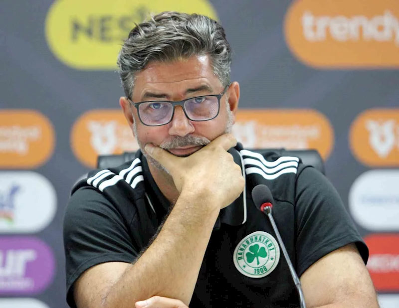 Rui Vitoria: 
