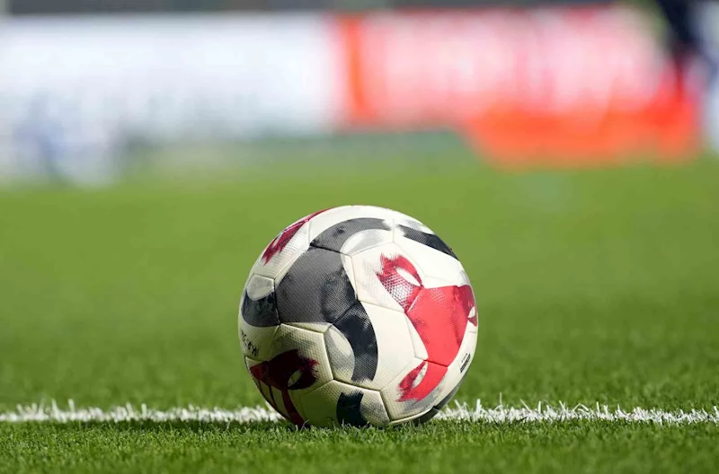 Trendyol Süper Lig’de 4. hafta heyecanı
