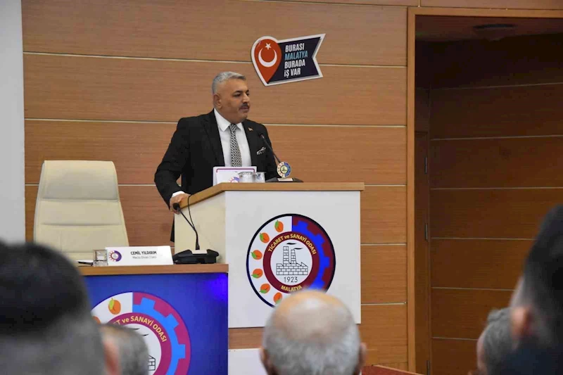 Sadıkoğlu: 