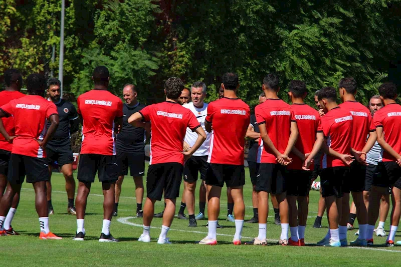 Hüseyin Eroğlu: 