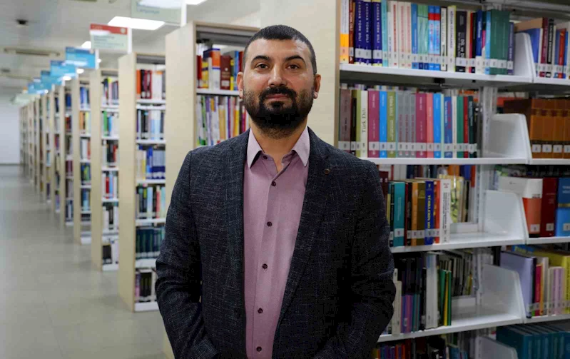 Uzmanından sığınak açıklaması: 