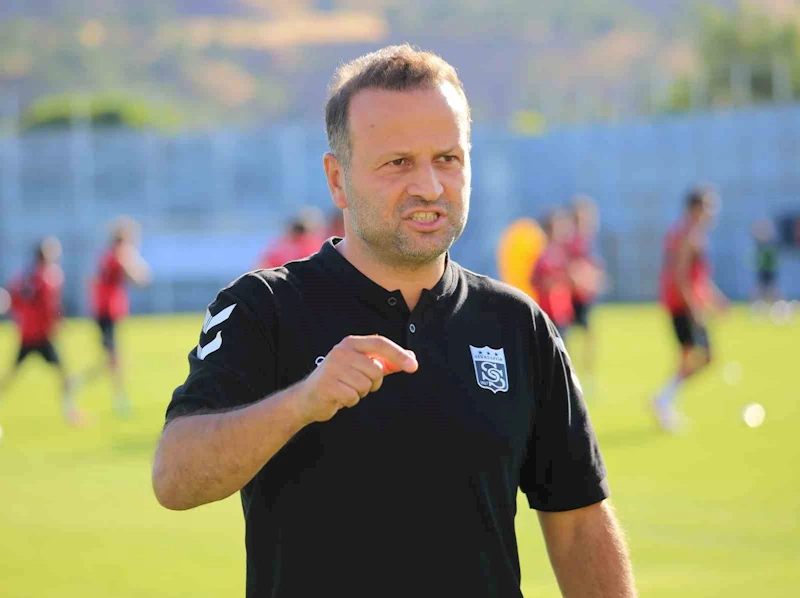 Osman Zeki Korkmaz: 