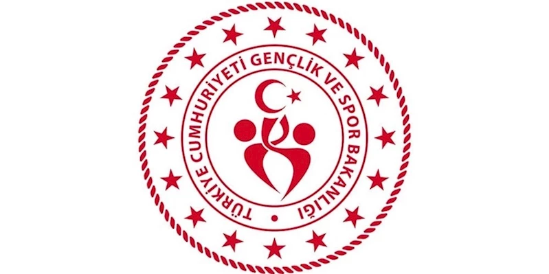 GSB’den spor kulüpleri ve anonim şirketlere yönelik seminer
