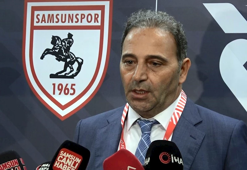 Fuat Çapa: 