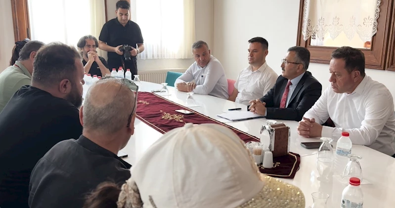 Ezber yerine beceri temelli eğitim
