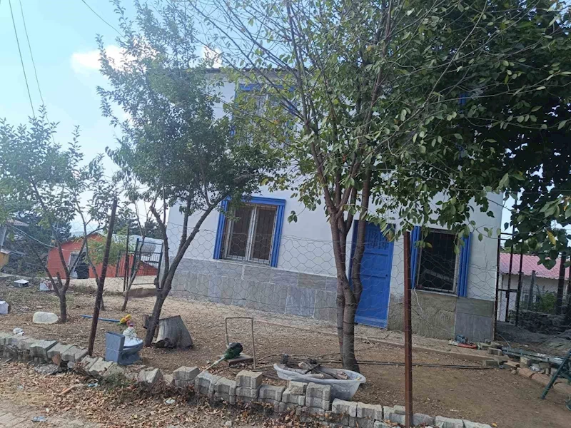 Ev sahibi kiracısını sopayla dövüp ölümüne neden oldu
