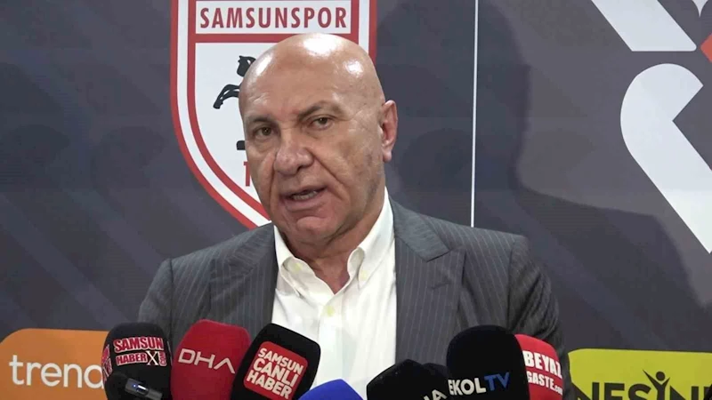 Yüksel Yıldırım: 