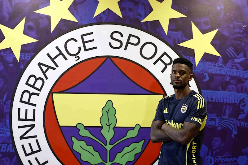 Nelson Semedo: 