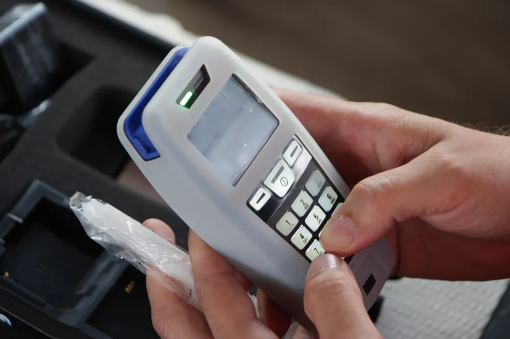 Kayseri’de 8 bin amatör telsizci yetişti