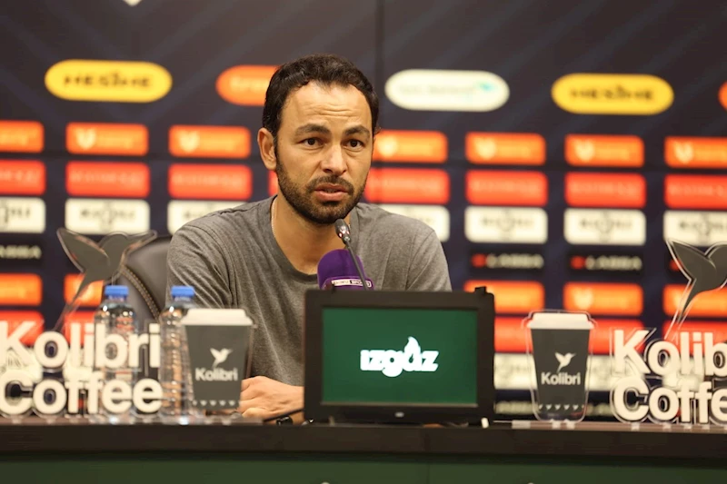 Selçuk İnan: 