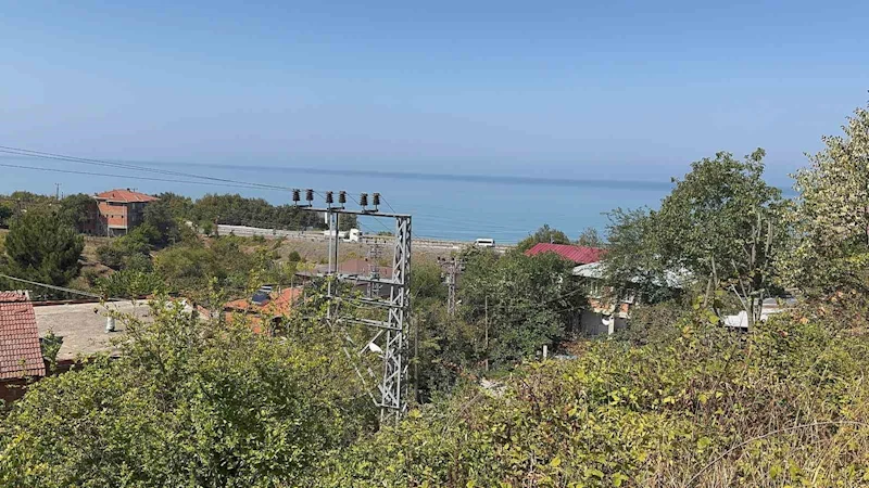 Alaplı’da 100 yıllık mahallenin adı değişti: 