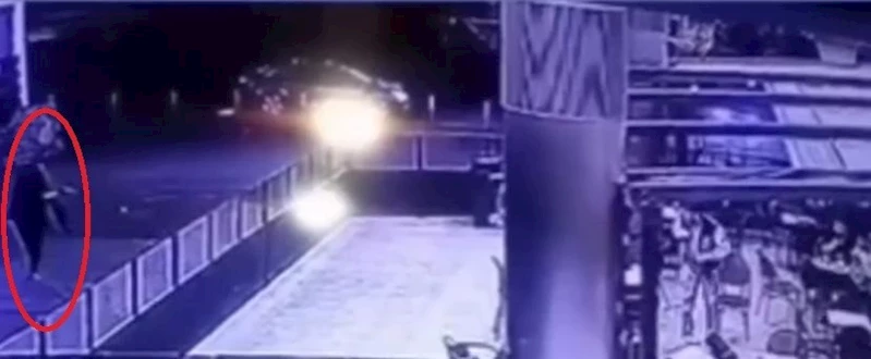 Diyarbakır’da kafede öldürülen Mervenur’un katiline 3 ayrı suçtan ağırlaştırılmış müebbet hapis cezası istemi

