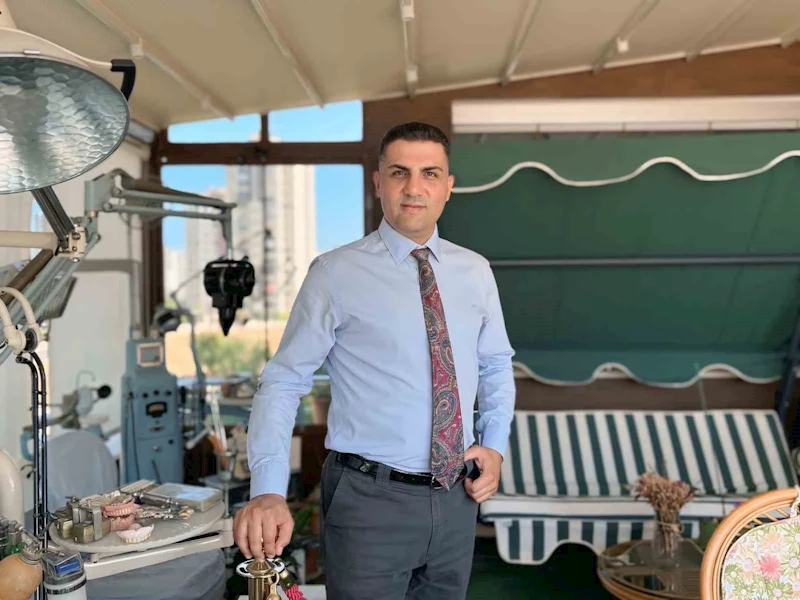 Uzmanı uyardı: 