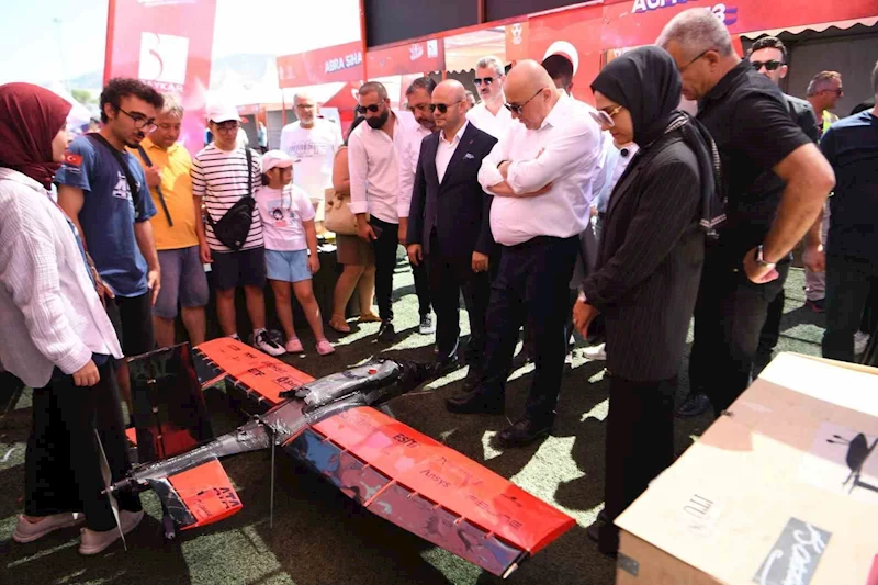 AK Parti Milletvekili Gider: 