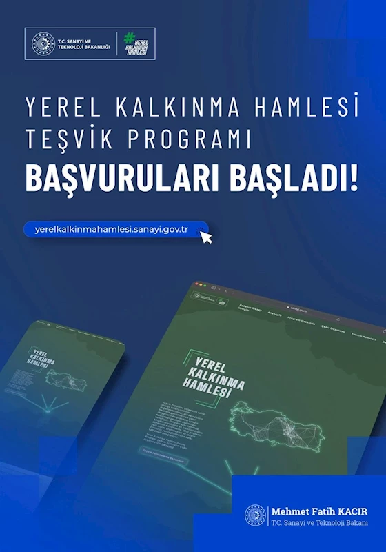 Yatırımcılar için teşvik başvuruları Eylül’de sona erecek
