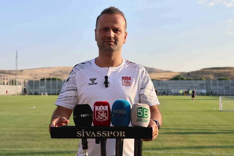 Osman Zeki Korkmaz: 