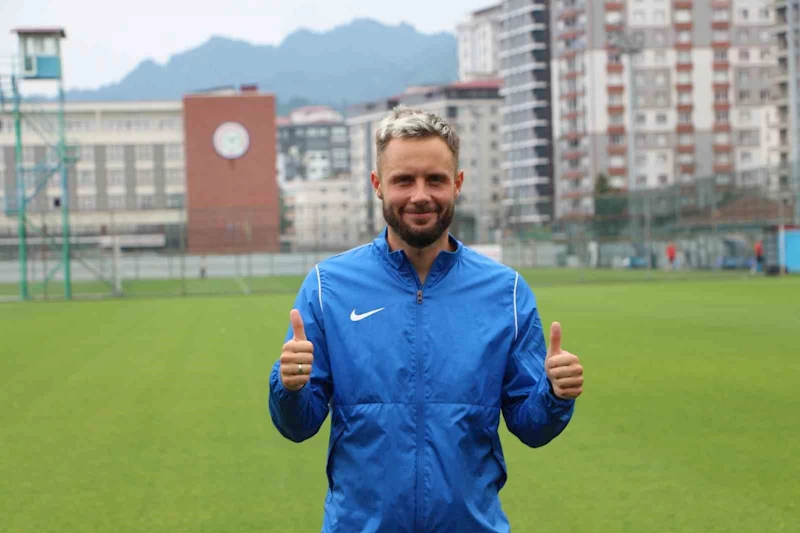 Casper Hojer: 