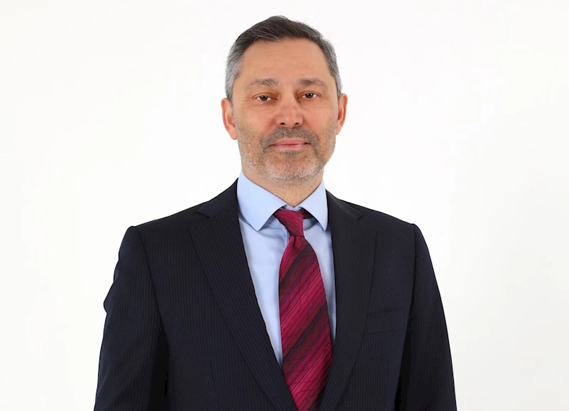 RePie, TGS Dış Ticaret’in yüzde 42,24’ünü satın aldı
