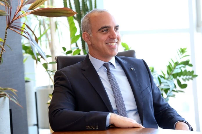 Rami Bitar: 