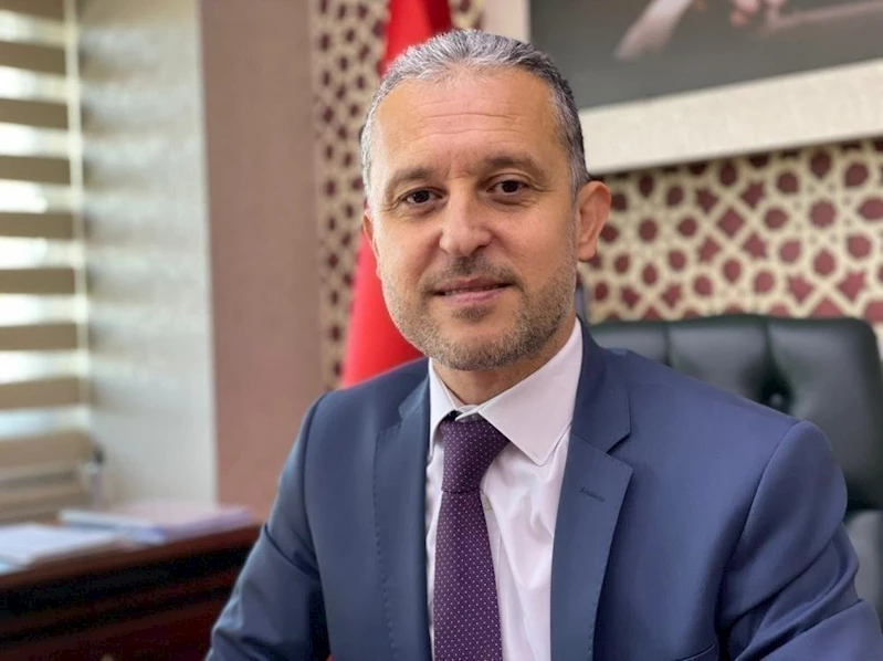 Dr. Yılmaz 