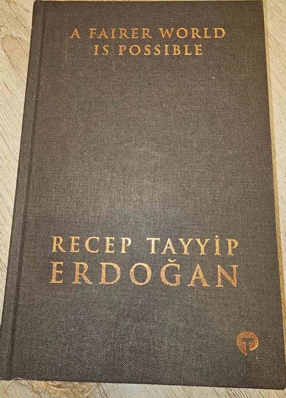 Ermenistan Başbakanı Paşinyan’ın eşi Hakobyan: 