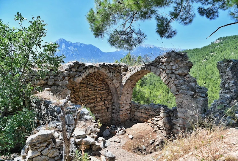 Başkan Kotan: 