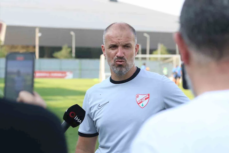 Mustafa Er: 