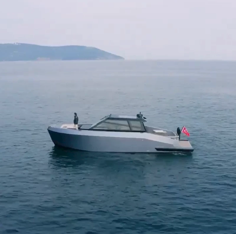 Marmara’da yatı parçalanmış halde bulunan kayıp iş adamıyla ilgili 1 kişi gözaltına alındı
