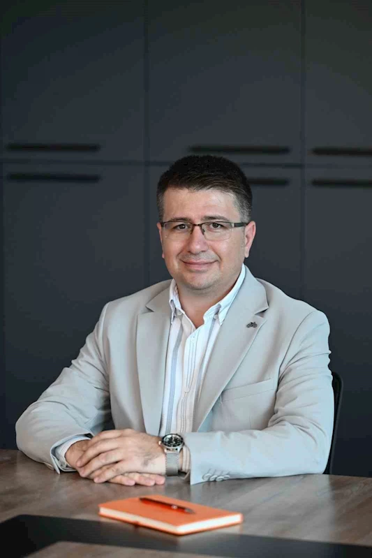 e-ticarette vergi denetimleri sıkılaştı: 
