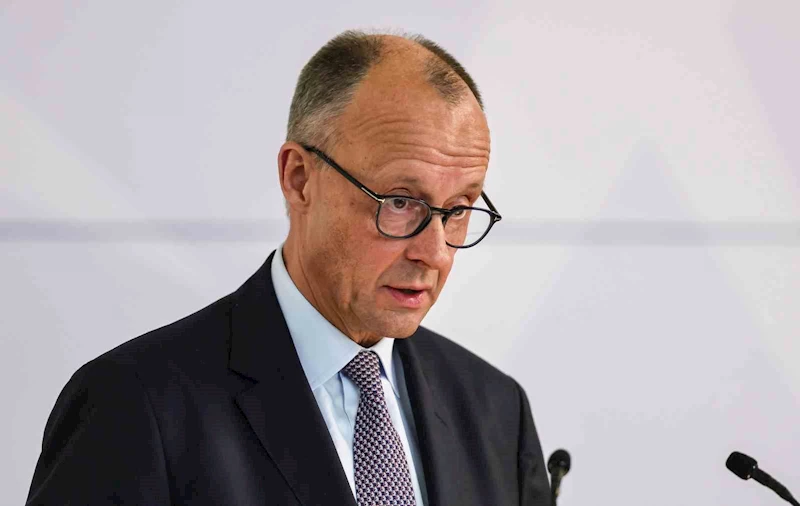Merz: 