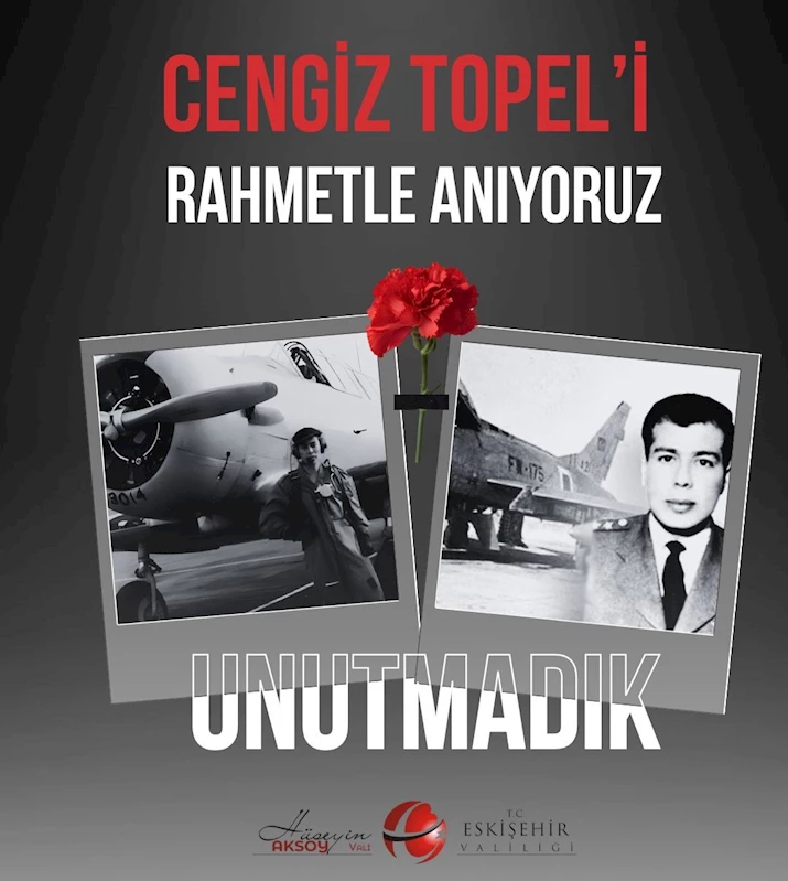 Vali Aksoy: 