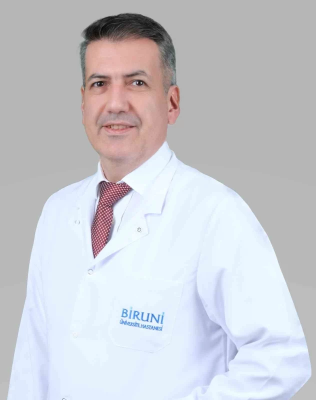 Küçük kalpler dijital risk altında
