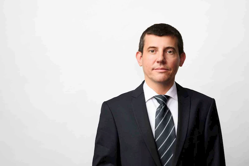 DowAksa, faaliyetlerine Aksa Carbon olarak devam edecek
