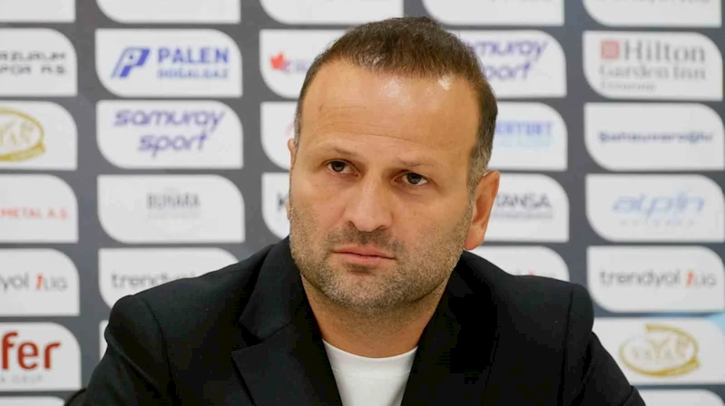 Osman Zeki Korkmaz:  
