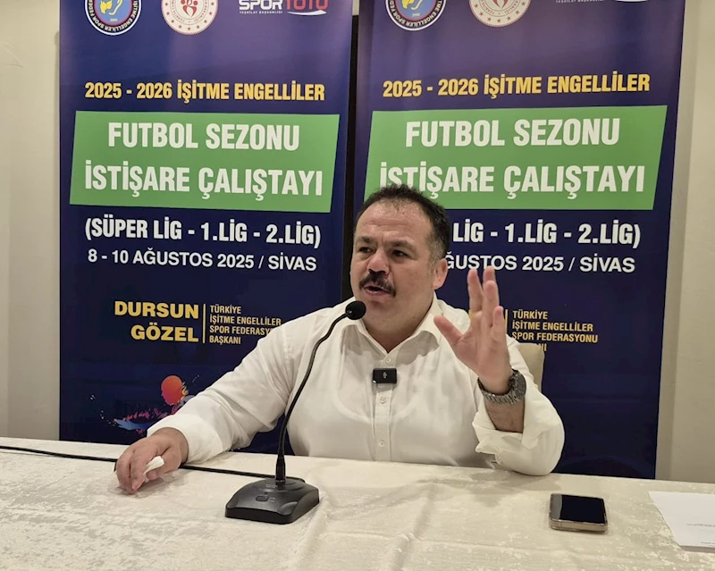 Dursun Gözel: 