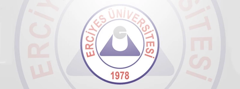 ERÜ: 