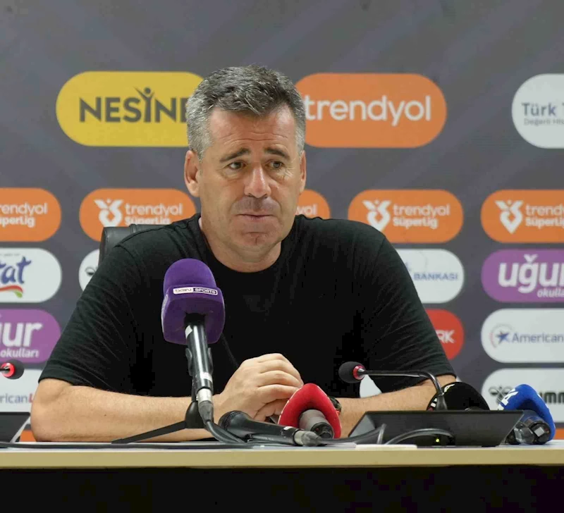 Hüseyin Eroğlu: 