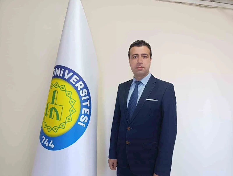 Kardeşi ve yeğenlerinin gözü önünde eniştesini öldürdü
