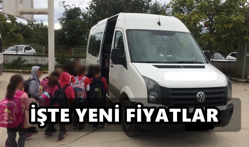Veliler dikkat: Kayseri