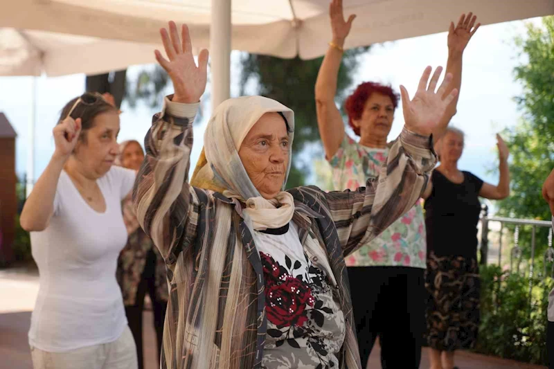 Kocaeli’nin 