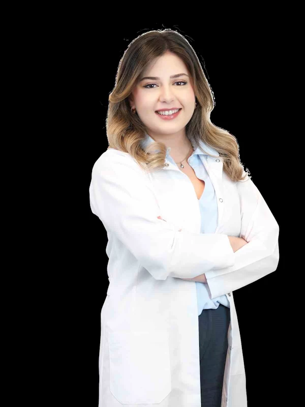 Beslenme uzmanından geleneksel mutfak uyarıları:
