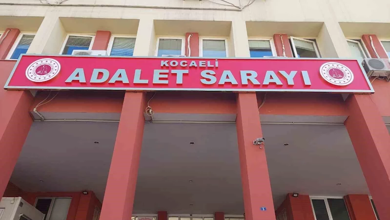 Motosikletli iki kişinin ölümüne sebep olan sanığa 15 yıla kadar hapis talebi
