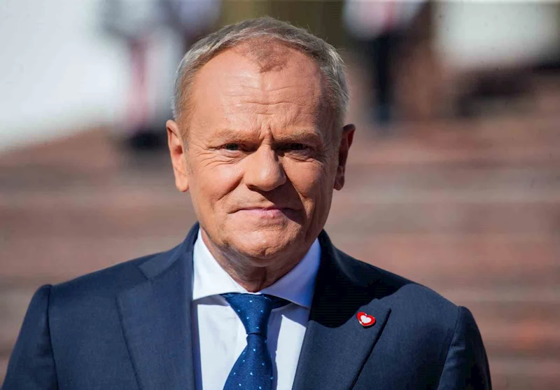 Polonya’dan Belarus ile olan sınır kapılarını kapatma kararı
