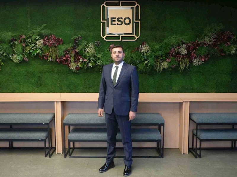 Gıda sanayicileri toplantısından iki kritik karar çıktı
